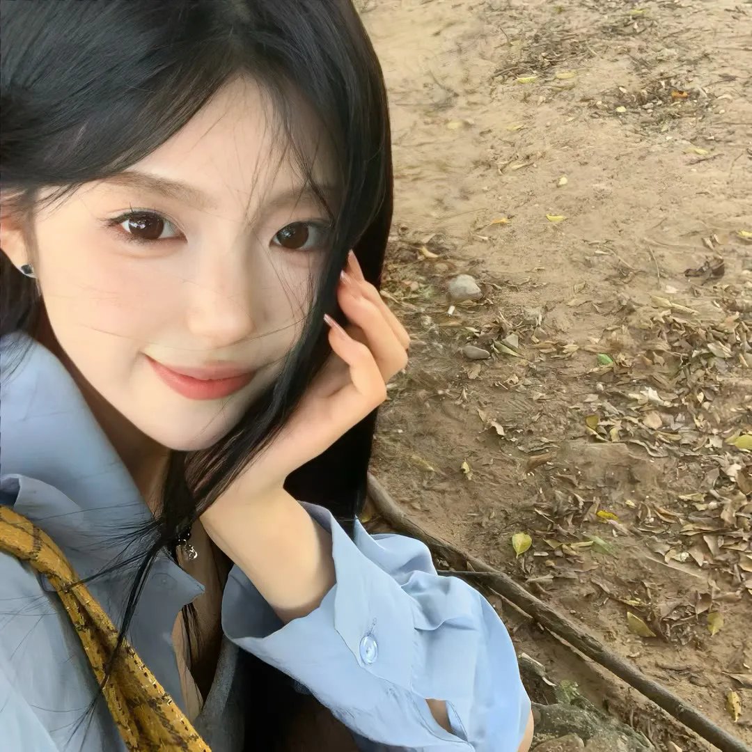 渔枪