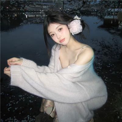 一条安达鲁狗