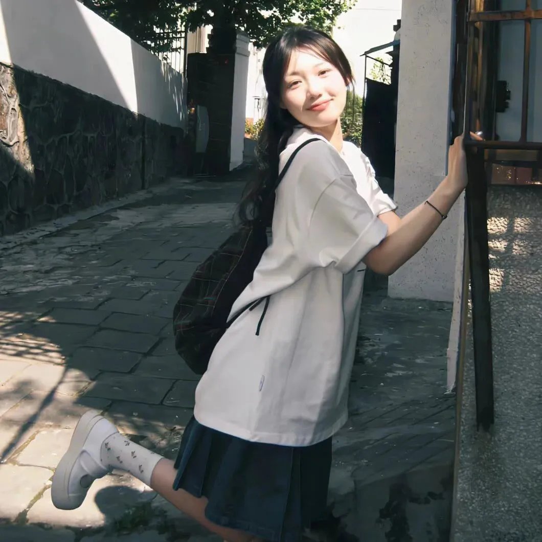 女人的秘密