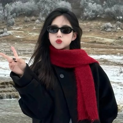 爱，无尽