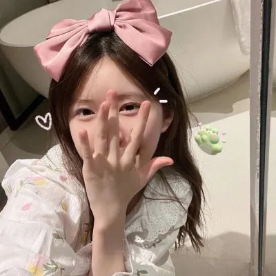 在你的冬夜里闪耀