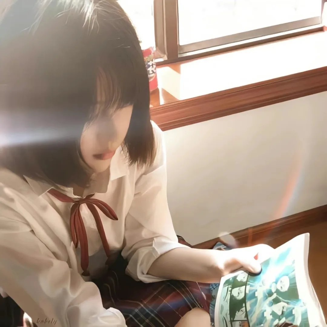 女鬼桥2：怨鬼楼