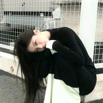 新野人记