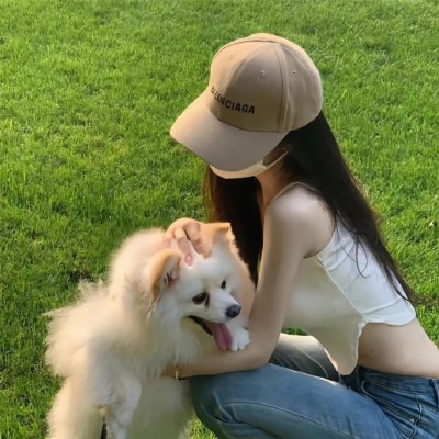 求救信