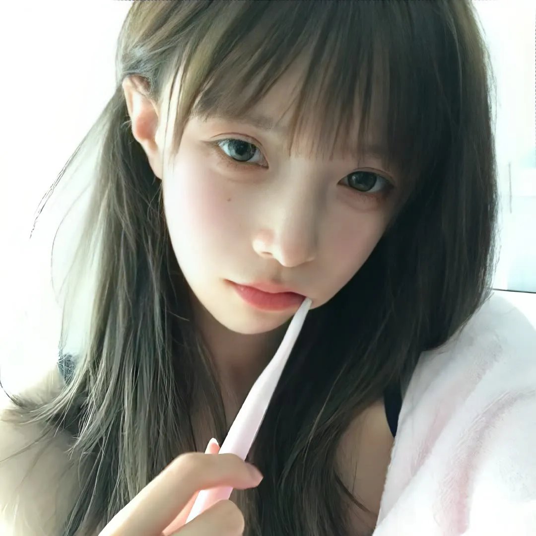 蓝色档案