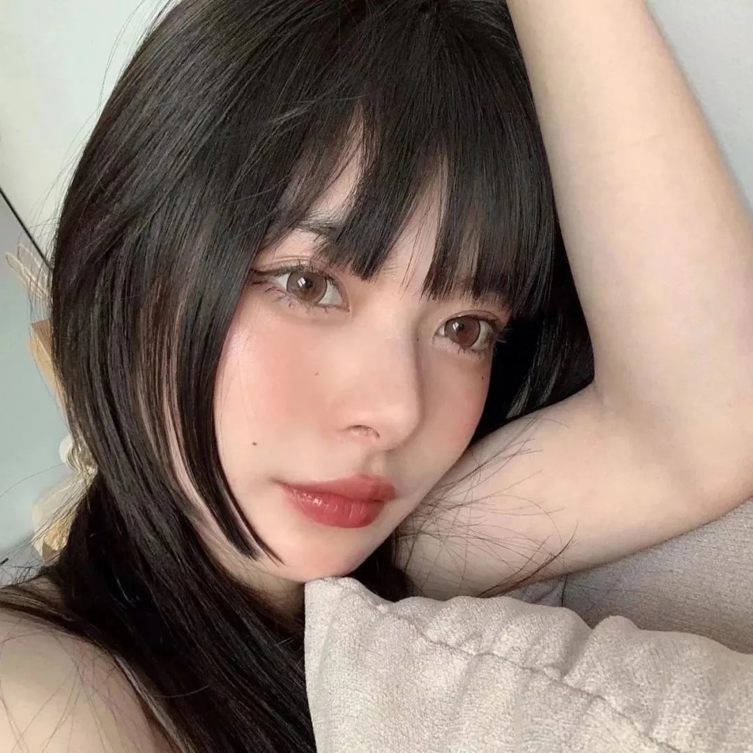 春日小恋曲