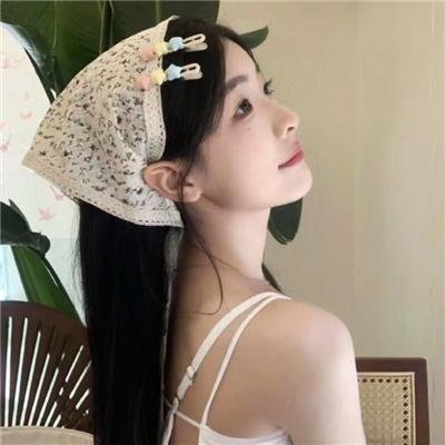 玉女戏夫