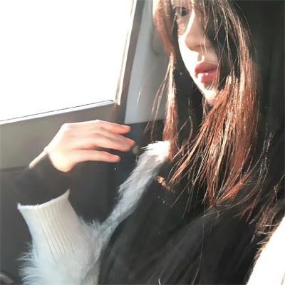 默默的我，不默默的我们