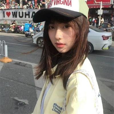 河伯的新娘2017