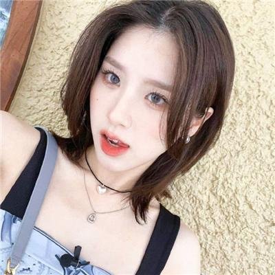 见人倒下
