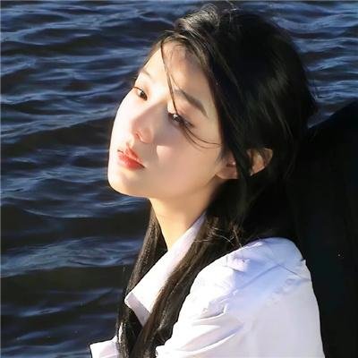 天堂真的存在
