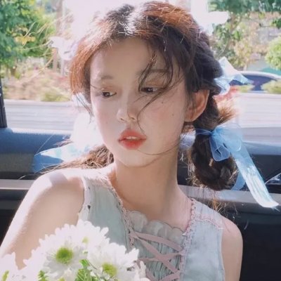 谎言风暴