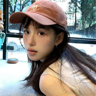 恶魔来到堪萨斯城