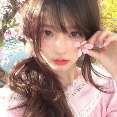 黑暗天使