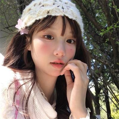 模特魅影