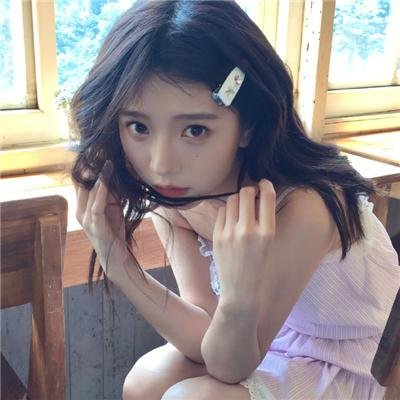 那一年，我们不能追的女孩