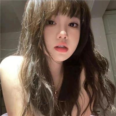 爱情文艺
