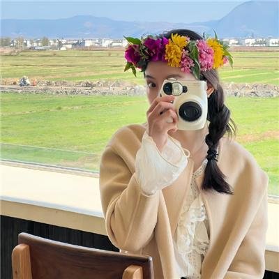 完美的救赎