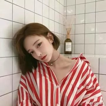 女子特案组