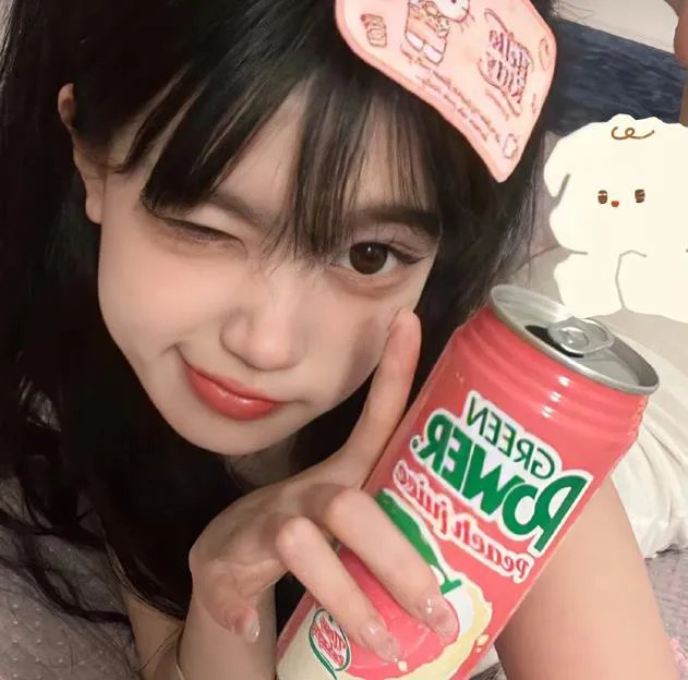 向往的生活老友记