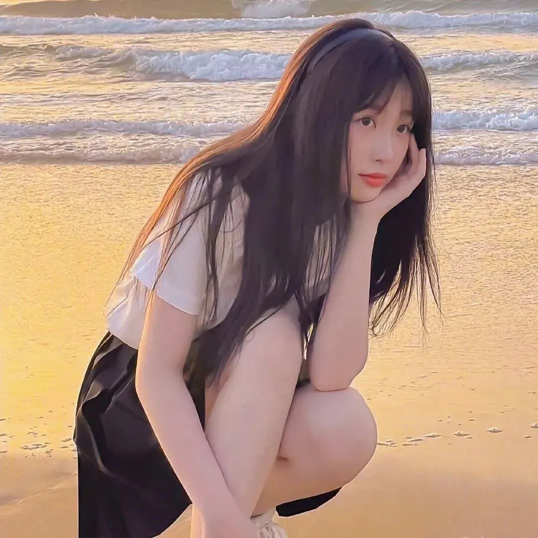 跳水男孩