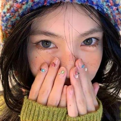 新媳妇来了