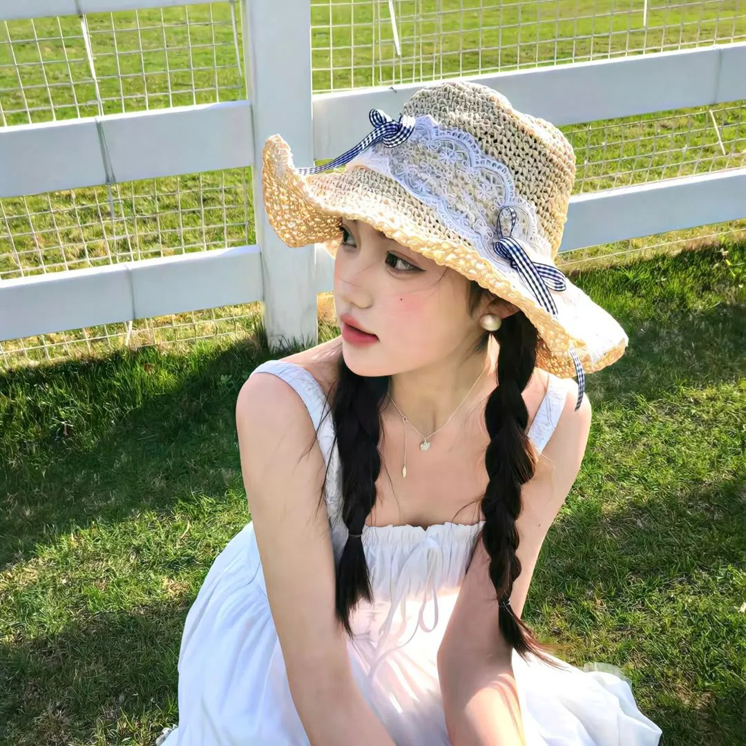 魅力姐妹淘