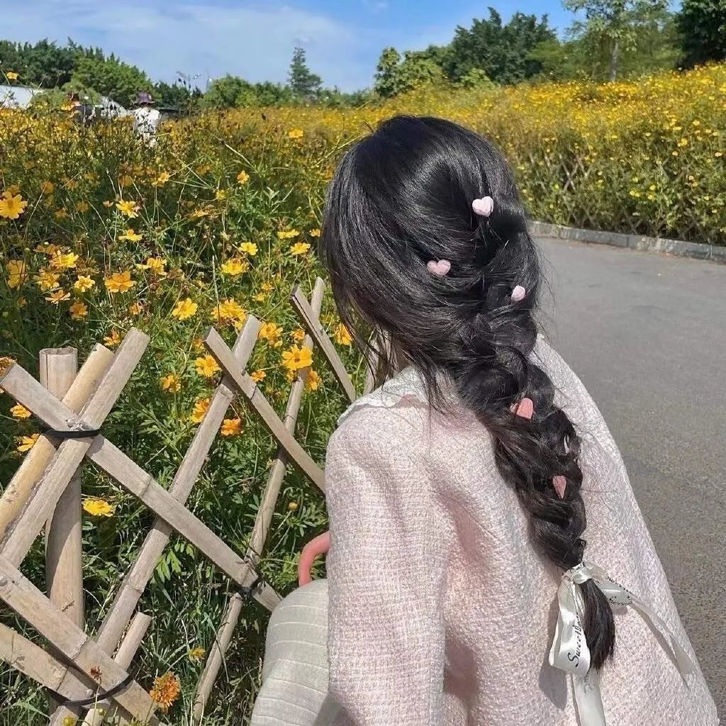 能耐大了第一季