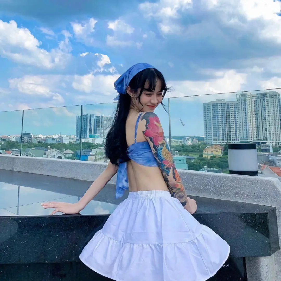 新上海滩